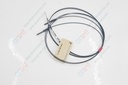 Panasonic optical sensor