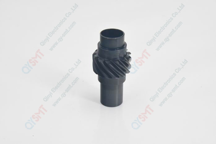 right gear for drive box