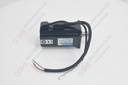 SANYO AC Servo Motor