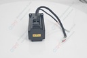 SANYO AC Servo Motor