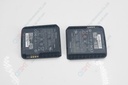 Intermec Battery CN51 (Li-on 3.7V 4600mAh)