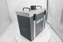 Purifier Smoking Device