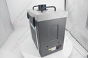 Purifier Smoking Device