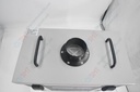 Purifier Smoking Device