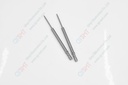 screwing bit