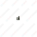 BRACKET HOLOER