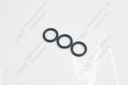 O RING
