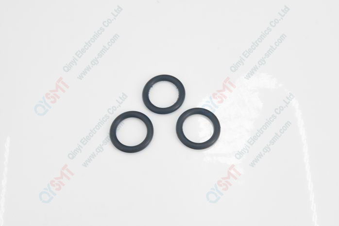 O RING