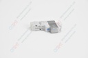 Air smc solenoid