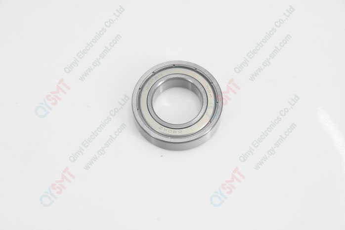 Bearing