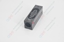 lever meter- brand 山光