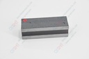 lever meter- brand 山光