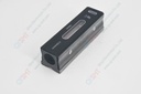 lever meter- brand 山光