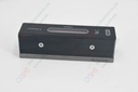 lever meter- brand 山光