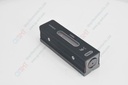 lever meter- brand 山光