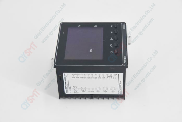 OMRON CONTROLLER