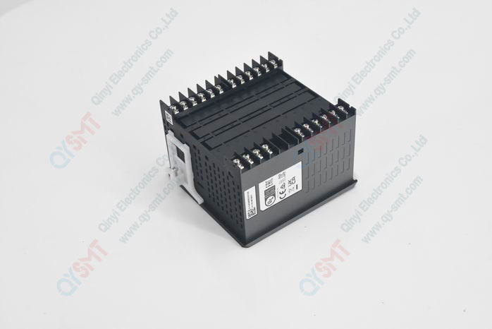 OMRON CONTROLLER