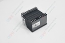 OMRON CONTROLLER