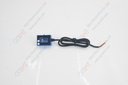 current sensor