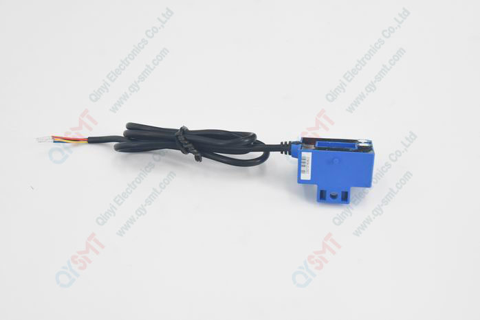 current sensor