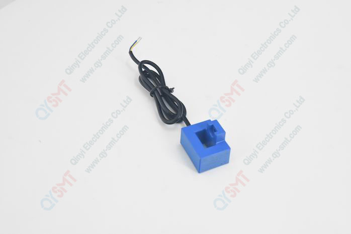 current sensor