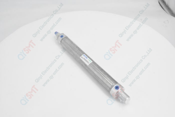 Cylinder Airtac