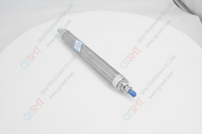 Cylinder Airtac