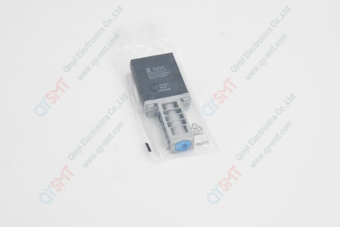 FESTO valve