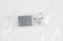 FESTO valve
