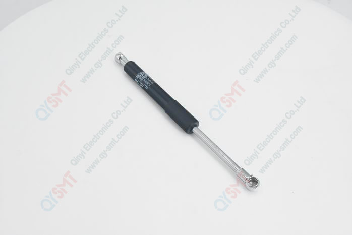 Gas Spring L253MM S78MM D18MM d8MM