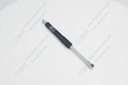 Gas Spring L253MM S78MM D18MM d8MM
