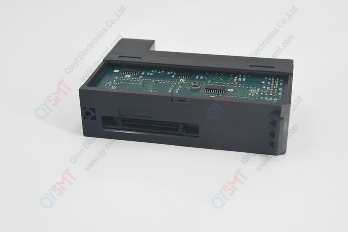 MISUBISHI RS-232-C Unit