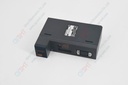 MISUBISHI RS-232-C Unit
