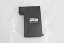 MISUBISHI RS-232-C Unit