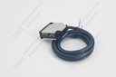OMRON Photoelectric switch