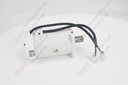 Servo Motor (MSMA082P1A01)