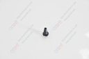SM4007 Melf Nozzle