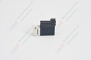 SMC valve