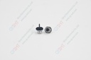 Special Customized Made Nozzle