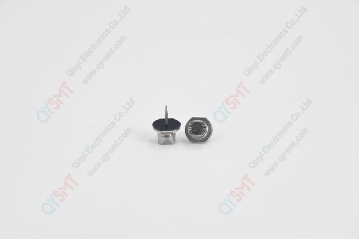 Special Customized Made Nozzle