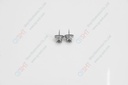 Special Customized Made Nozzle