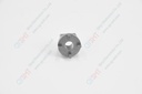 wrench offset spaner