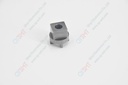 wrench offset spaner