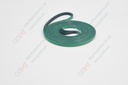 BELT for REJECT CONVEYOR - KNC-600X