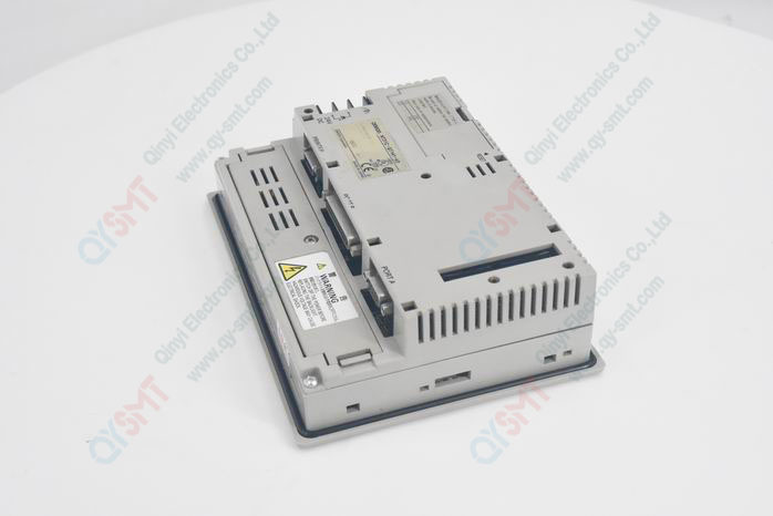 Touch Panel Omron
