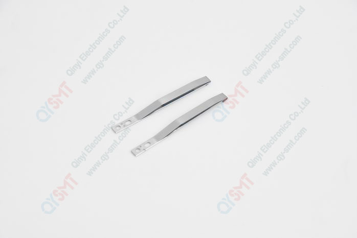 Spring Assy (New Type/2 Layers)