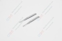 Spring Assy (New Type/2 Layers)