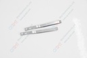 Spring Assy (New Type/2 Layers)