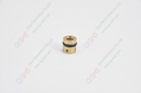 Juki Nozzle holder 14mm*5mm