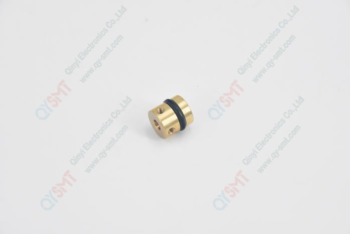 Juki Nozzle holder 14mm*5mm